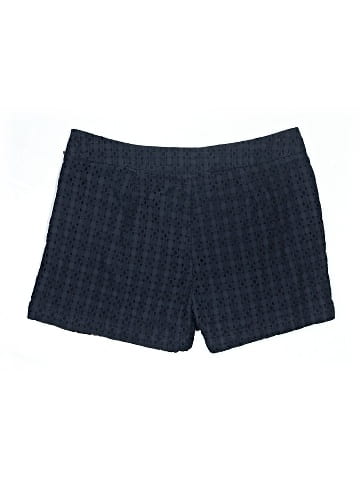 CAbi Formal Skirt (view 2)
