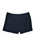 CAbi Blue Formal Skirt Size 6 - photo 2