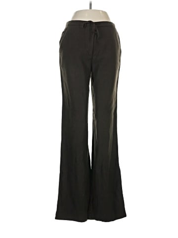United Colors Of Benetton Dress Pants (view 1)