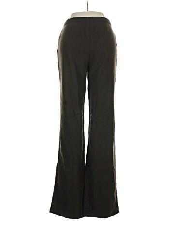 United Colors Of Benetton Dress Pants (view 2)