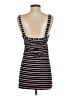 Olivaceous Blue Casual Dress Size S - photo 2