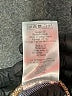 Sézane Hearts Blue Jeans Size 34 waist - photo 5