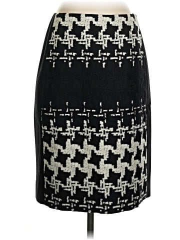 Carlisle Formal Skirt (view 1)