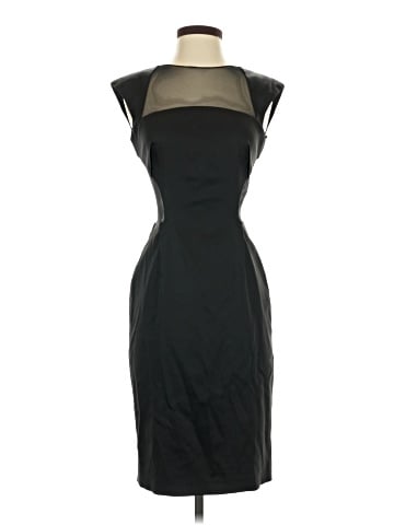 Jill Jill Stuart Cocktail Dress (view 1)