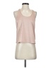 PrAna Pink Tank Top Size XS - photo 1