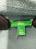 dip Teal Cardigan Size 2X - photo 7