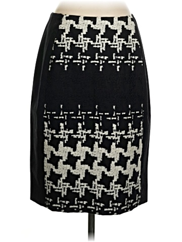 Carlisle Formal Skirt (view 2)