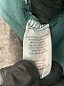 dip Teal Cardigan Size 2X - photo 8