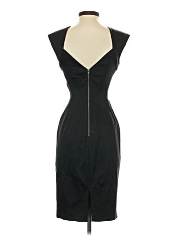 Jill Jill Stuart Cocktail Dress (view 2)