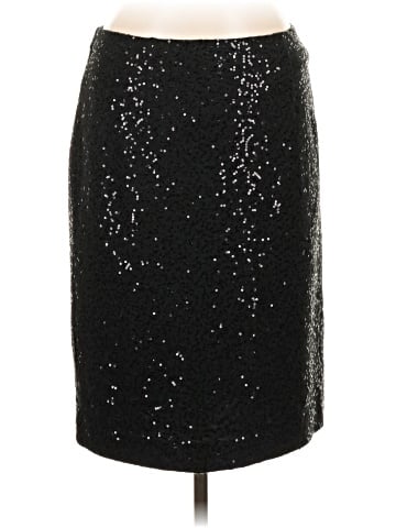 Charter Club Formal Skirt (view 1)