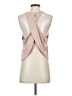 PrAna Pink Tank Top Size XS - photo 2