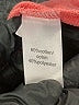 Maurices Pink Pullover Hoodie Size M - photo 8