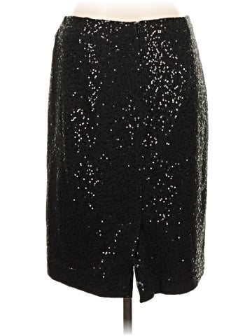 Charter Club Formal Skirt (view 2)