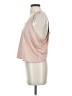 PrAna Pink Tank Top Size XS - photo 5
