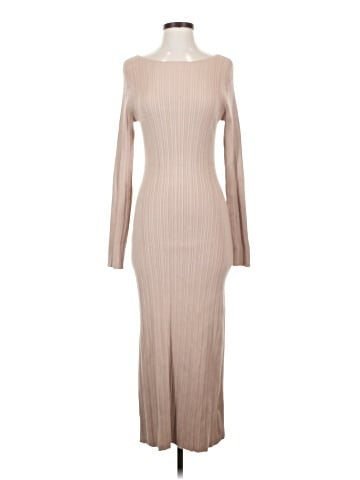 Merokeety Casual Dress (view 1)