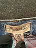 Madewell Blue Jeans Size 25 waist - photo 7