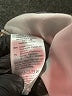 Madewell Blue Jeans Size 25 waist - photo 9