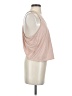 PrAna Pink Tank Top Size XS - photo 4