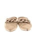 Steve Madden Tan Mule/Clog Size 7 1/2 - photo 2
