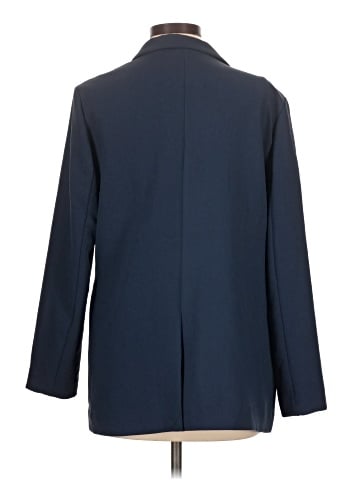 White House Black Market Blazer (view 2)