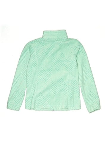 Columbia Jacket (view 2)