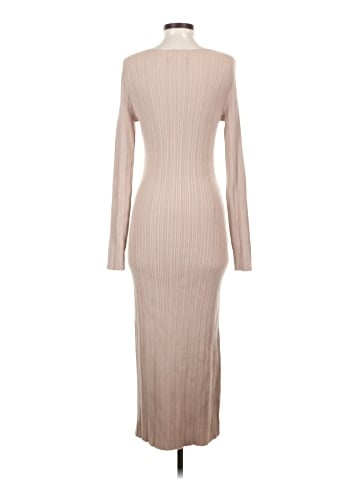 Merokeety Casual Dress (view 2)