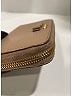 Miu Miu 100% Leather Gold Tan Leather Wallet One size - photo 5