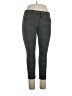 Gap Polka Dots Black Active Pants Size 16r - photo 1