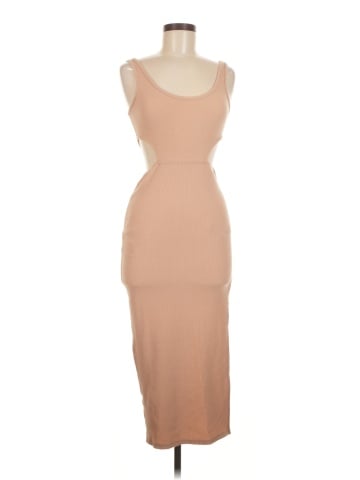 Forever 21 Cocktail Dress (view 1)