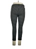 Gap Polka Dots Black Active Pants Size 16r - photo 2