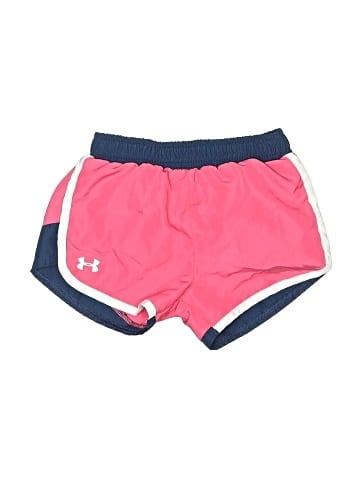 Under Armour Athletic Shorts (view 1)