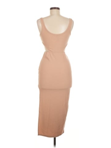 Forever 21 Cocktail Dress (view 2)