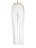 Gap White Jeans Size 25 waist - photo 2