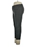 Gap Polka Dots Black Active Pants Size 16r - photo 5