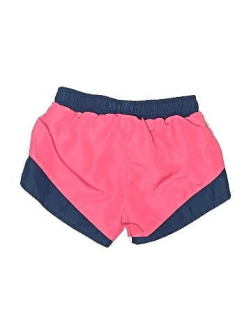 Under Armour Athletic Shorts (view 2)