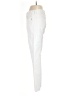 Gap White Jeans Size 25 waist - photo 5