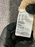 H&M Tan Vest Size XS - photo 7