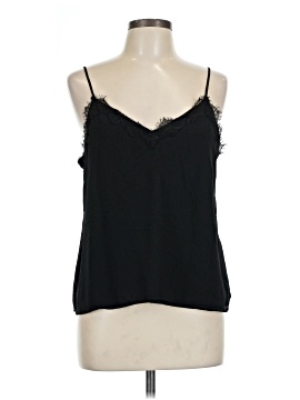 Banana Republic Sleeveless Blouse