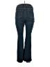 Torrid Blue Jeans Size 14 - photo 2