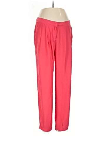 Silence and Noise Casual Pants (view 1)