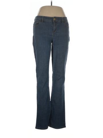The Limited Jeans (view 1)
