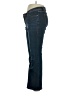 Torrid Blue Jeans Size 14 - photo 5