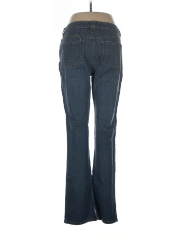 The Limited Jeans (view 2)