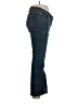 Torrid Blue Jeans Size 14 - photo 4