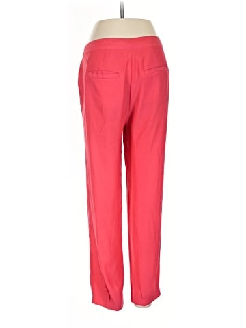 Silence and Noise Casual Pants (view 2)