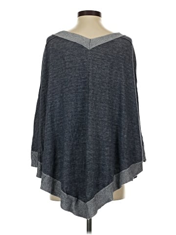 Splendid Poncho (view 2)