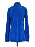 Unbranded Blue Long Sleeve Blouse Size S - photo 2