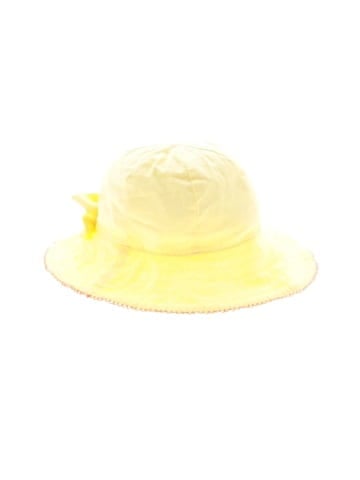 Janie and Jack Sun Hat (view 1)