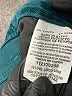 Lee Teal Casual Pants Size 10L - photo 8