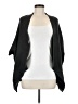 Akemi + Kin Gray Cardigan One size - photo 1